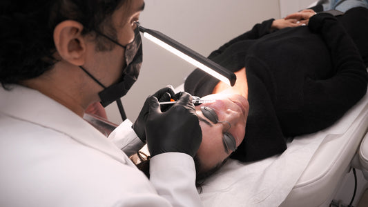 Collagen Biostimulators
