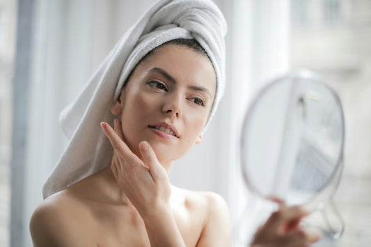 Collagen Response