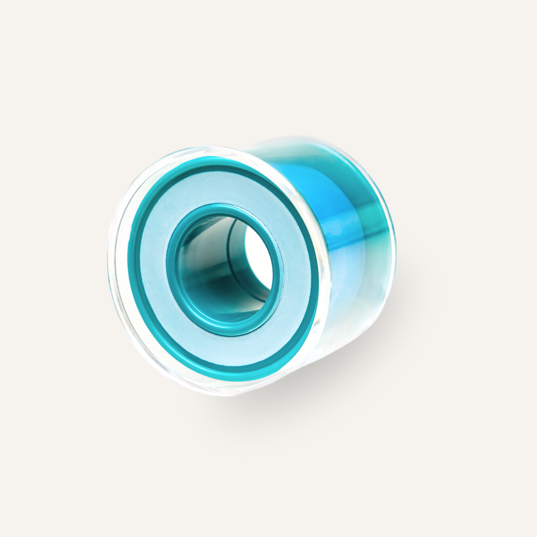 Silicone Tape