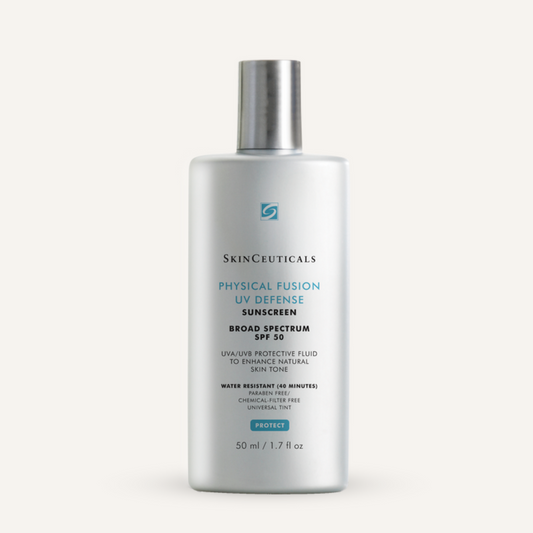 Skinceuticals Physical Fusion UV Defense Sunscreen