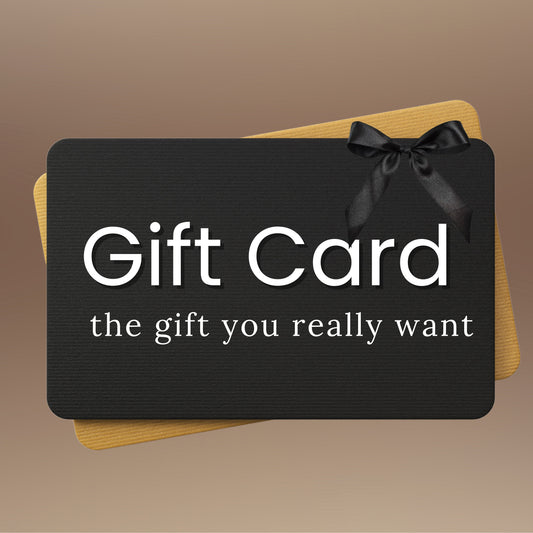 Gift a Friend or Yourself