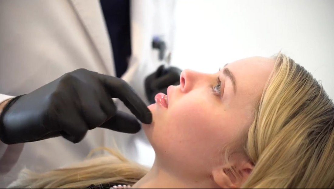Collagen Biostimulators