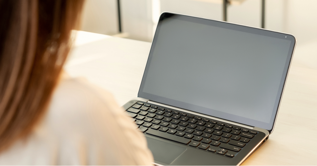 Virtual Consultation