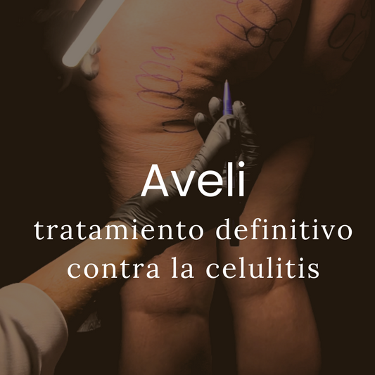 Aveli SP