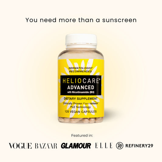 Heliocare