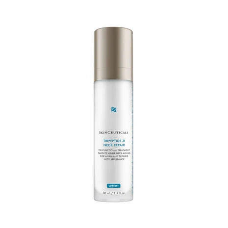 Skinceuticals Tripeptide-R Neck Repair