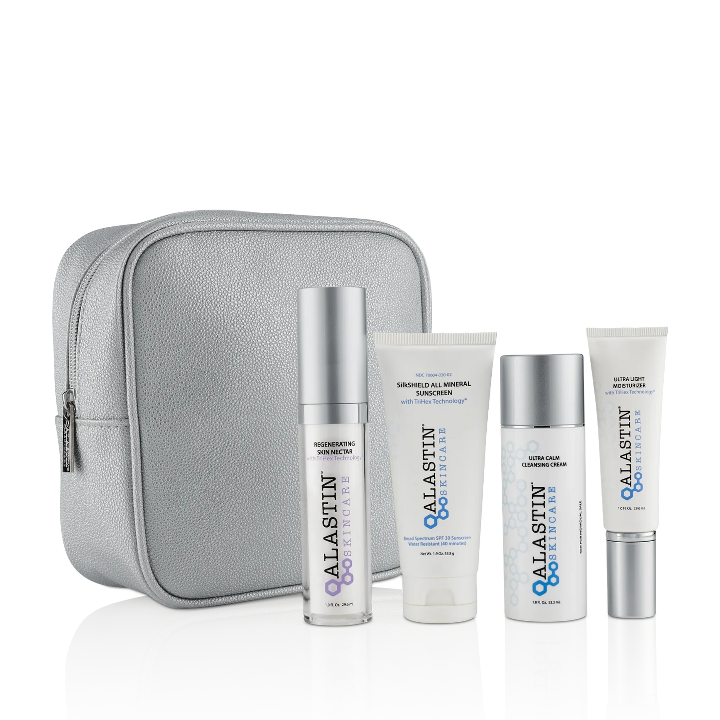 Alastin Procedure Enhancement Kit