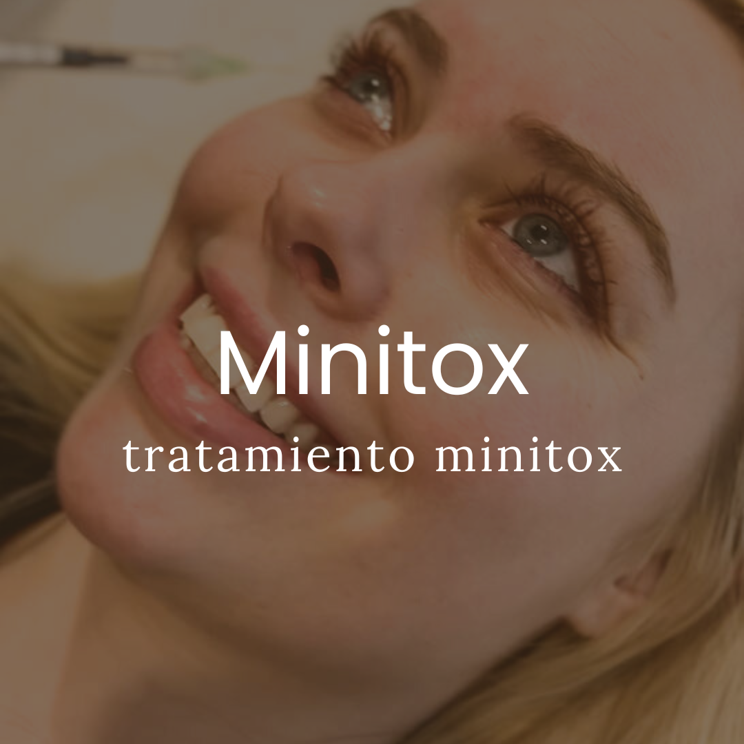 Minitox (100 Unidades)