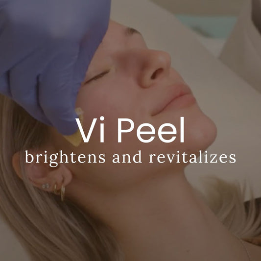 VI Peel