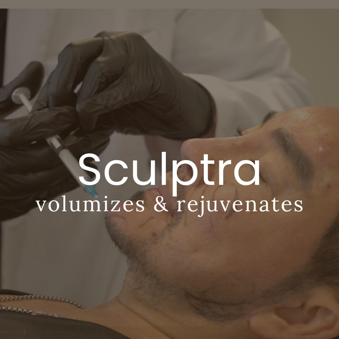 Sculptra