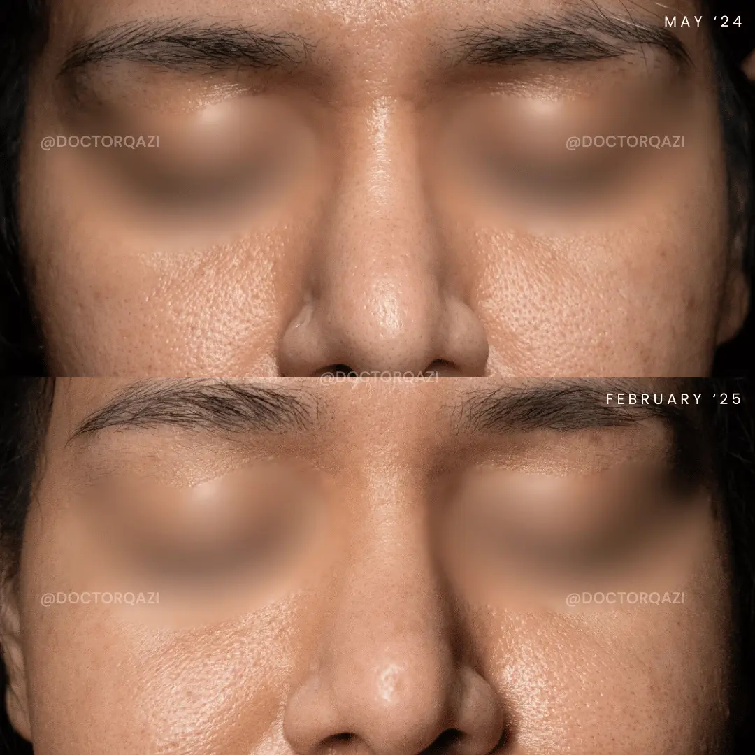 gallery.image.item,18