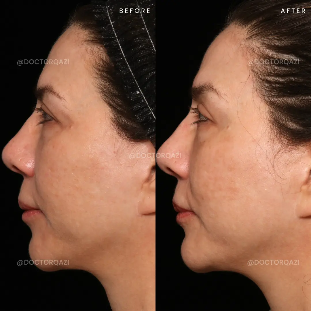 gallery.image.item,19