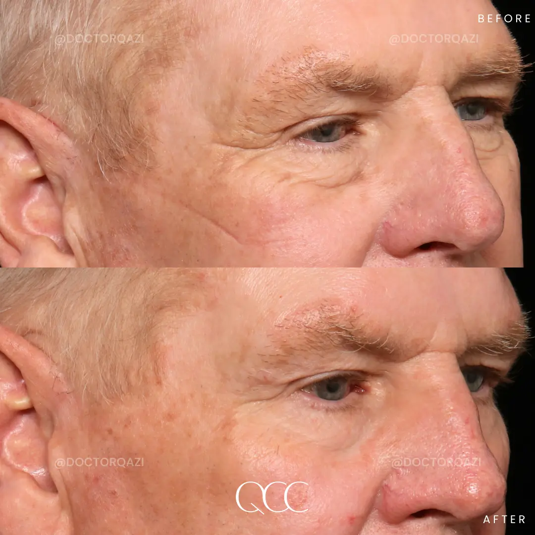 gallery.image.item,24