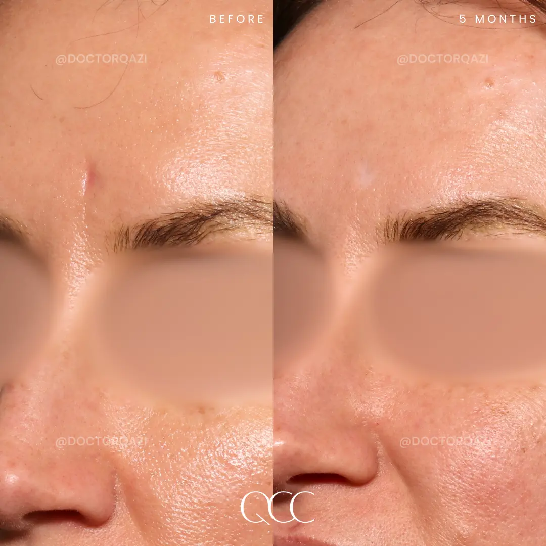 gallery.image.item,34