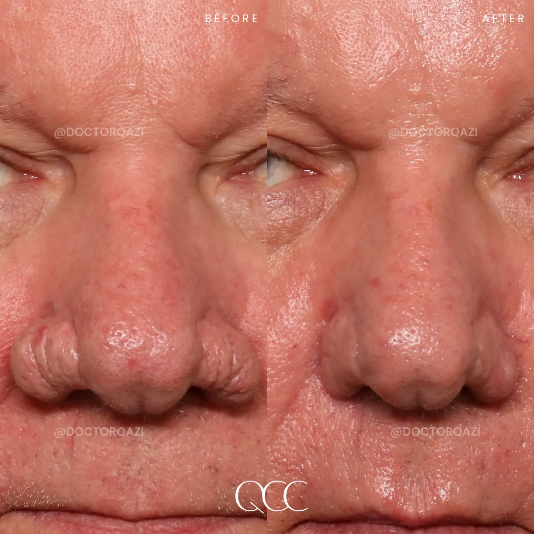 gallery.image.item,36