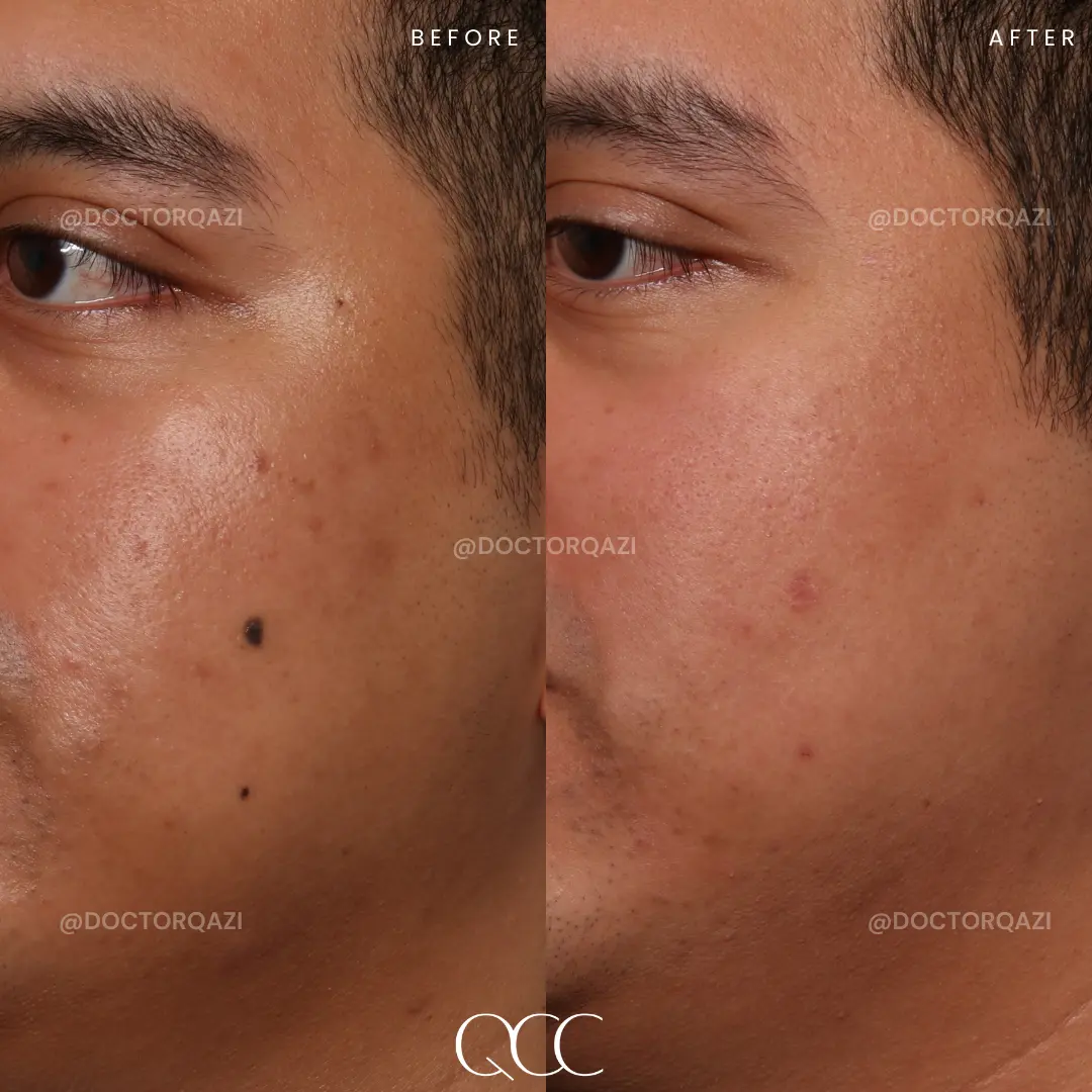 gallery.image.item,7