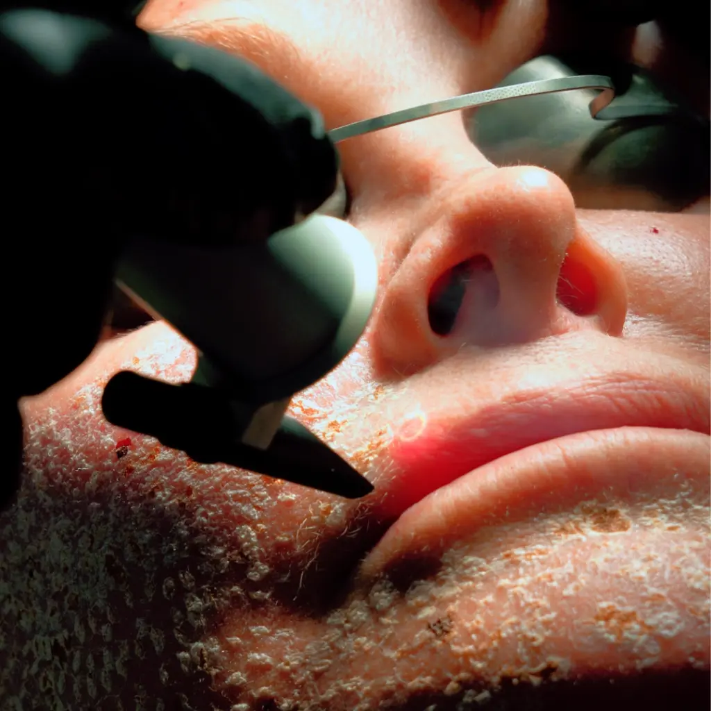 ANNUAL SALE STATIC AD (1).webp