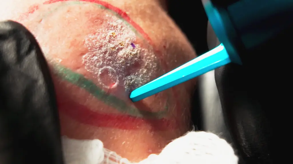 Still 2025-05-13 141931_1.70.1.webp