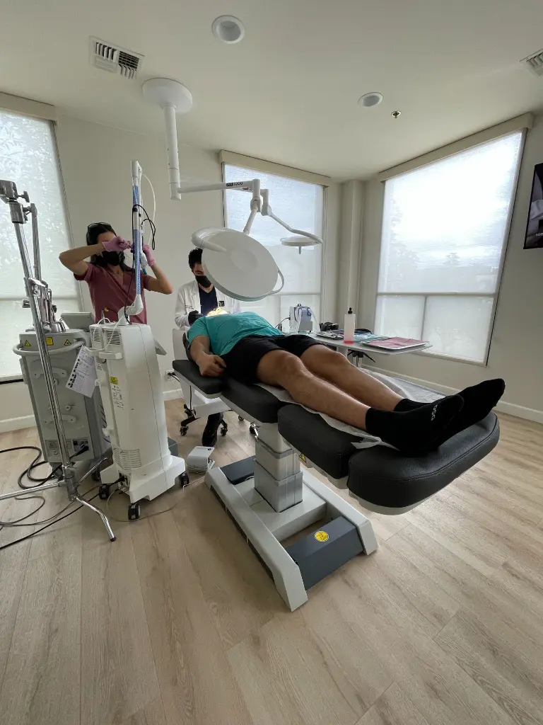 2025-10-23 10.59.04.webp