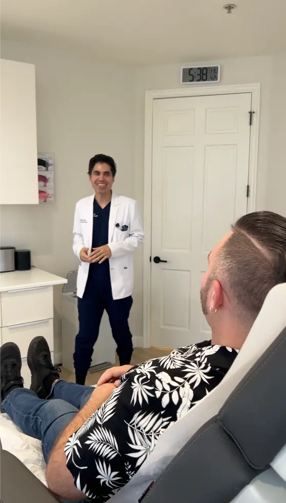 Screenshot 2025-05-02 at 4.08.54 PM.webp