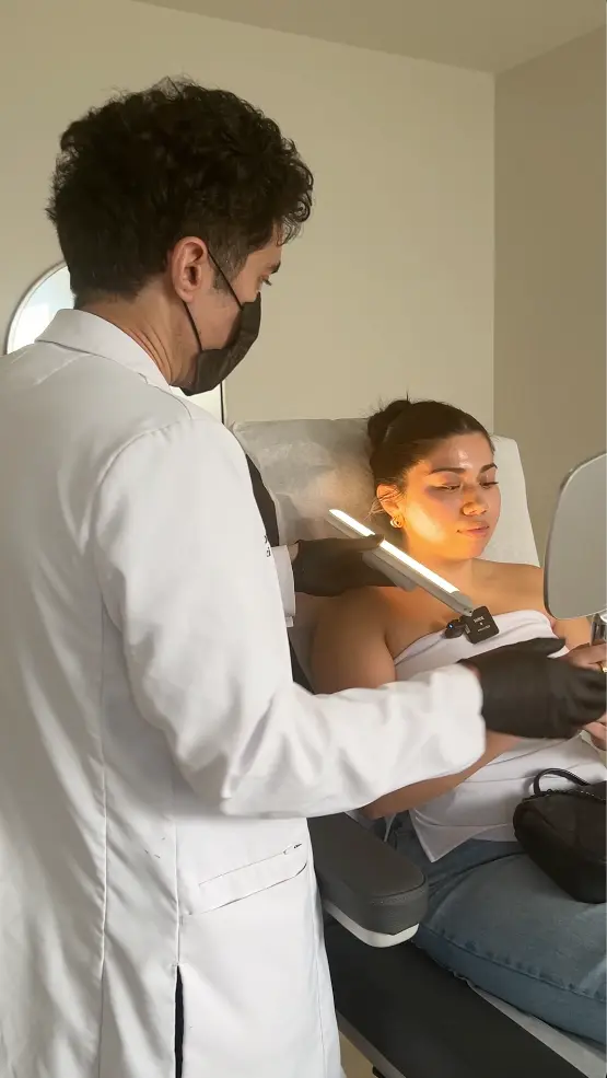 Screenshot 2025-04-03 at 3.14.19 PM.webp