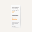 Mesoprotech Mineral Matte Anti-Aging Fluid SPF 50
