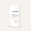 Pigment Control Advanced Sunscreen