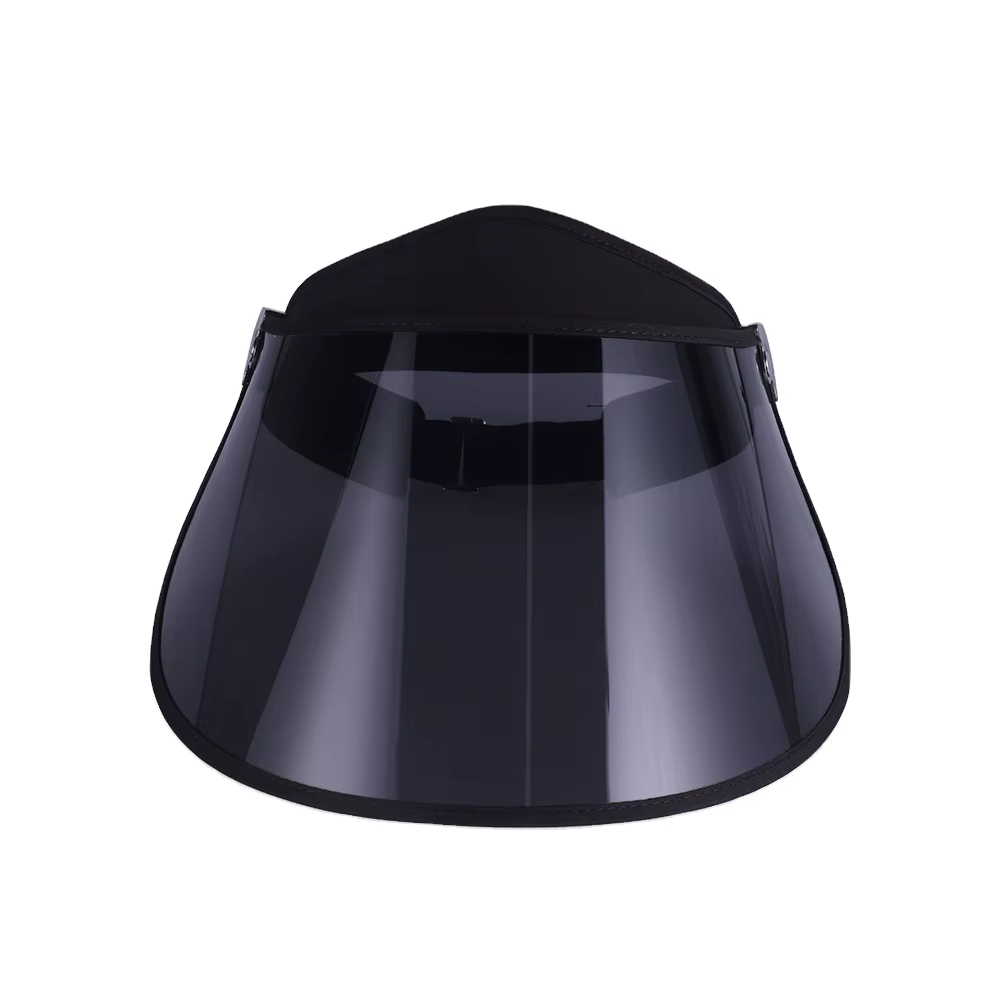 UV Protection Visor