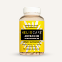 Heliocare Sun Defense Supplement