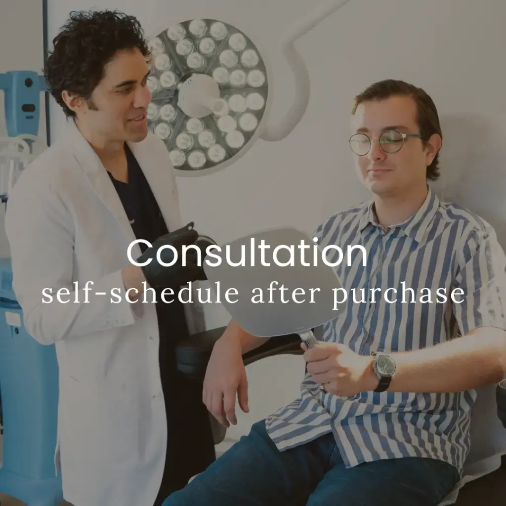 Consultation