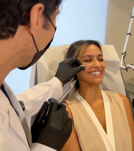 Revisions & Emergencies