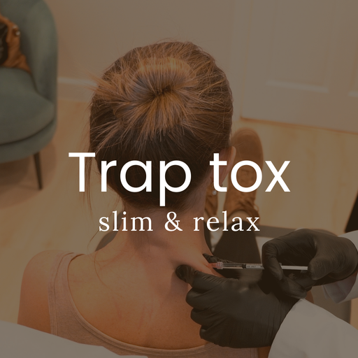 Trap Tox (100 units)